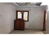 3 BHK Apartment-flats for Sale in Telangana